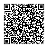 台南仁德工業地廠房-QR CODE