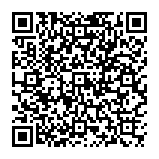 台南仁德工業廠房售-QR CODE