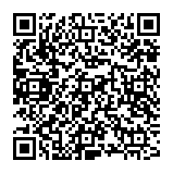 台南仁德工業廠房售-QR CODE