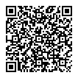 台南仁德工業廠房廠辦-QR CODE