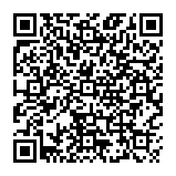 台南仁德工業廠房廠辦-QR CODE
