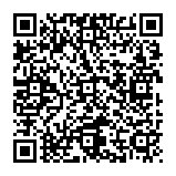 台南仁德工業廠房廠辦-QR CODE