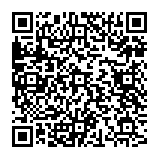 台南仁德工業廠房廠辦-QR CODE