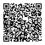 台南仁德工業廠房-QR CODE