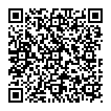 台南仁德工業廠房-QR CODE