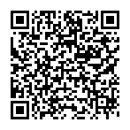 台南仁德工業廠-QR CODE