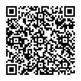 台南仁德市中心建地-QR CODE