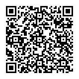 台南仁德市中心建地-QR CODE