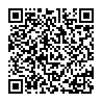 台南仁德廠房-QR CODE