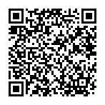 台南仁德廠房-QR CODE
