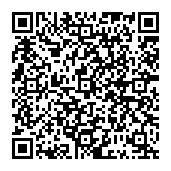 台南仁德投資優質廠房出售-QR CODE