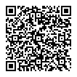 台南仁德新田廠住-QR CODE