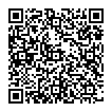 台南仁德新田廠住-QR CODE