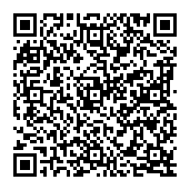台南仁德甲工RC天車廠房出售-QR CODE
