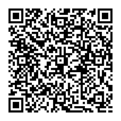 台南仁德甲種工業天車廠房出租-QR CODE