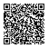台南仁德甲種工業廠房-QR CODE