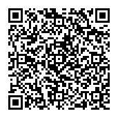 台南仁德超級千坪店面廠房售-QR CODE