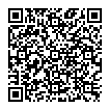 台南仁德鋼構乙工廠房-QR CODE