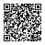 台南仁德-QR CODE