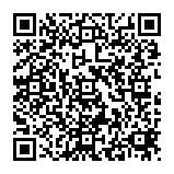 台南低單價便宜建地-QR CODE