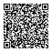 台南佳里區佳興二街85巷9號-QR CODE