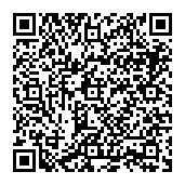 台南佳里區公園路128巷11號-QR CODE