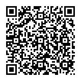 台南佳里大路邊店面倉庫-QR CODE