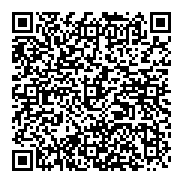 台南佳里建地土地乙建建商建案投資開發出售-QR CODE