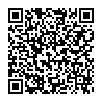 台南佳里農地-QR CODE