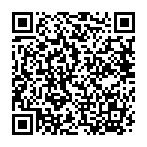 台南佳里農地-QR CODE