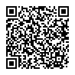 台南佳里農地-QR CODE
