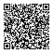台南便宜廠房台南大空地廠房-QR CODE