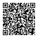台南便宜1字頭住宅建地-QR CODE