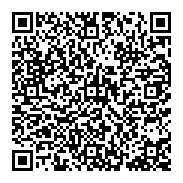 台南倉庫出租歸仁倉庫台南物流倉庫台南廠房出租-QR CODE