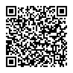 台南倉庫廠房-QR CODE