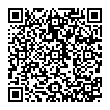 台南優質天車廠房出租-QR CODE