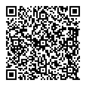 台南全新合法工業廠辦4812坪出租-QR CODE