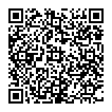 台南全新廠辦出售-QR CODE
