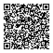 台南公園台南火車站站前3房健身公寓-QR CODE