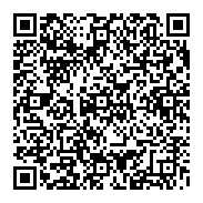 台南公園西華街公園南路成功路台南火車站-QR CODE