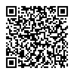 台南公寓出售-QR CODE