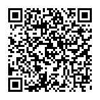 台南六甲工業地-QR CODE
