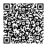 台南六甲頂RC廠房釋出-QR CODE