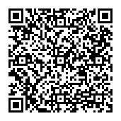 台南別墅仁中七街陽光邊間別墅-QR CODE