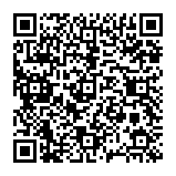 台南別墅新營孝親美車墅-QR CODE