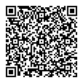 台南北區公園南路370巷46號11樓之1-QR CODE