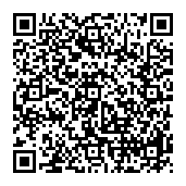 台南北區南園活巷透天近家樂福-QR CODE