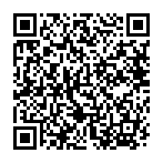 台南北區建地-QR CODE