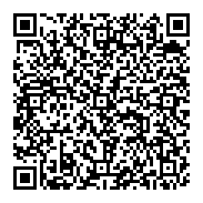 台南北區房屋北區店面北區透天北區別墅北區大樓北區華-QR CODE