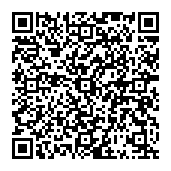 台南北門挑高新建廠房出租-QR CODE